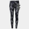 Women's TriDri® performance Hexoflage® leggings Thumbnail