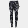 Women's TriDri® performance Hexoflage® leggings Thumbnail