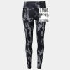 Women's TriDri® performance Hexoflage® leggings Thumbnail