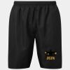 TriDri® running shorts Thumbnail