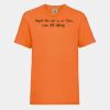  Kids valueweight T Thumbnail