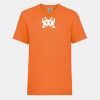  Kids valueweight T Thumbnail
