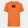  Kids valueweight T Thumbnail