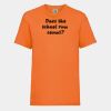  Kids valueweight T Thumbnail