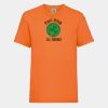  Kids valueweight T Thumbnail