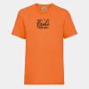  Kids valueweight T Thumbnail