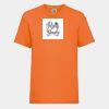  Kids valueweight T Thumbnail