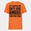  Kids valueweight T Thumbnail