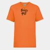  Kids valueweight T Thumbnail
