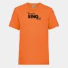  Kids valueweight T Thumbnail