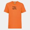  Kids valueweight T Thumbnail