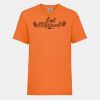  Kids valueweight T Thumbnail