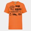  Kids valueweight T Thumbnail