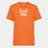  Kids valueweight T Thumbnail