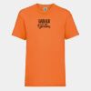  Kids valueweight T Thumbnail