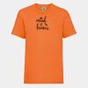  Kids valueweight T Thumbnail