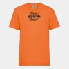 Kids valueweight T Thumbnail