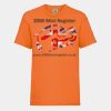  Kids valueweight T Thumbnail