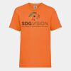  Kids valueweight T Thumbnail