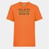  Kids valueweight T Thumbnail