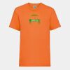  Kids valueweight T Thumbnail