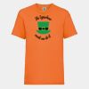  Kids valueweight T Thumbnail