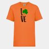  Kids valueweight T Thumbnail