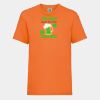  Kids valueweight T Thumbnail