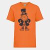  Kids valueweight T Thumbnail