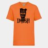 Kids valueweight T Thumbnail