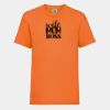  Kids valueweight T Thumbnail