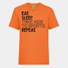  Kids valueweight T Thumbnail