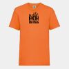  Kids valueweight T Thumbnail
