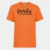  Kids valueweight T Thumbnail