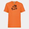  Kids valueweight T Thumbnail