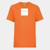  Kids valueweight T Thumbnail