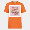  Kids valueweight T Thumbnail