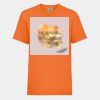  Kids valueweight T Thumbnail