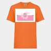  Kids valueweight T Thumbnail