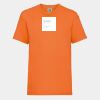  Kids valueweight T Thumbnail