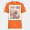  Kids valueweight T Thumbnail