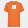  Kids valueweight T Thumbnail