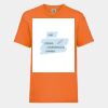  Kids valueweight T Thumbnail