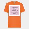  Kids valueweight T Thumbnail