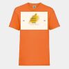  Kids valueweight T Thumbnail