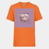  Kids valueweight T Thumbnail