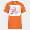  Kids valueweight T Thumbnail