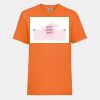  Kids valueweight T Thumbnail