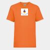  Kids valueweight T Thumbnail