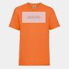  Kids valueweight T Thumbnail
